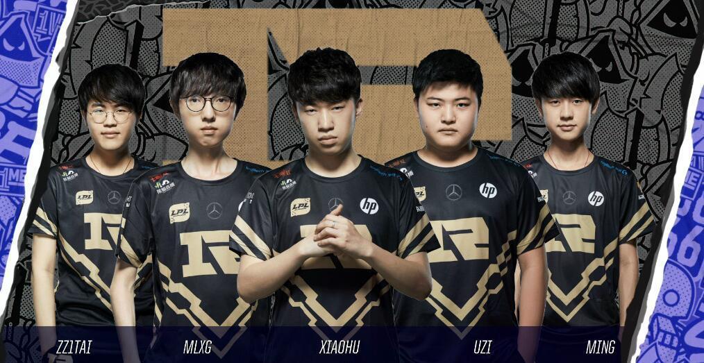 在个人数据 在个人数据