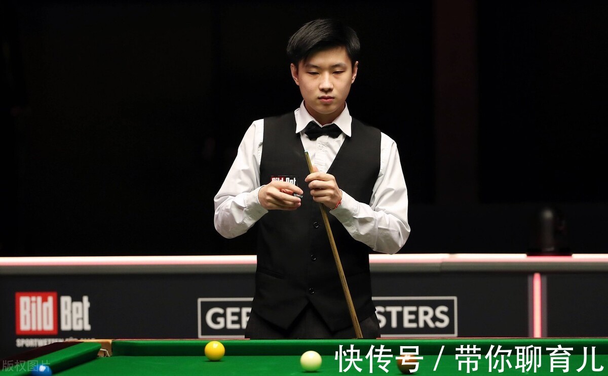 巴雷特的个 巴雷特的个