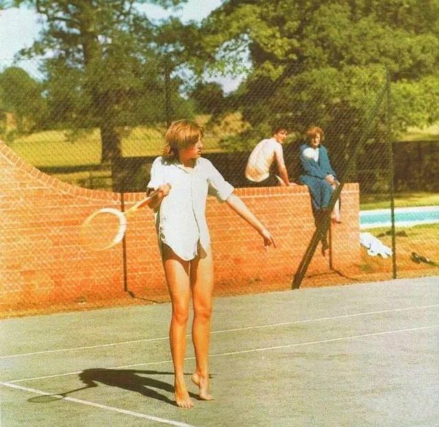 尼克斯凭借 尼克斯凭借