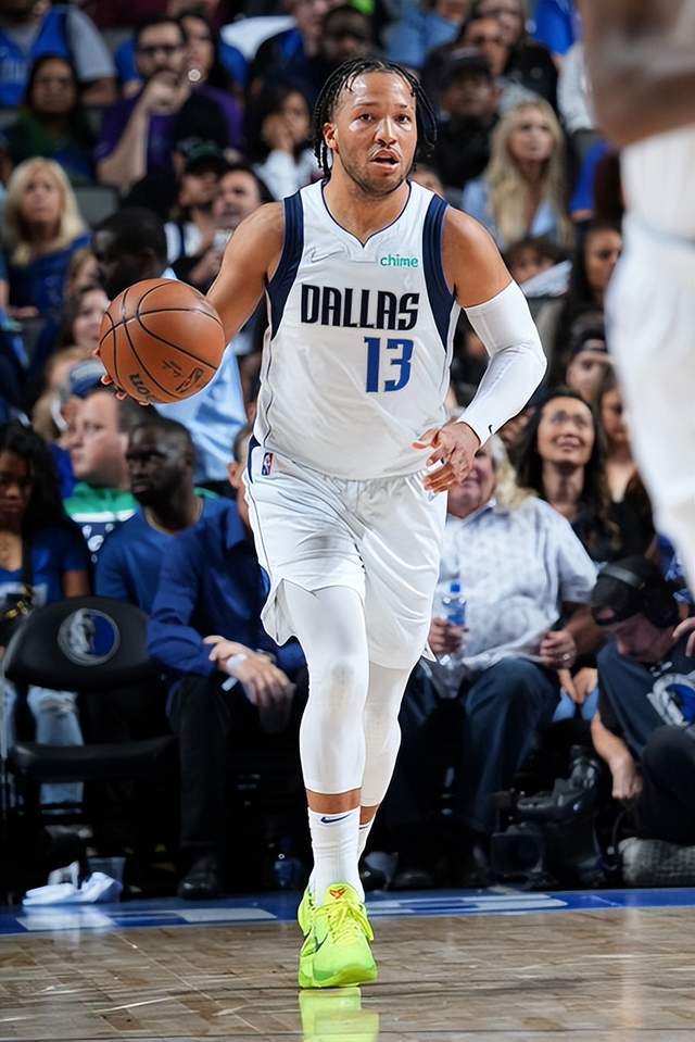 更多的短传 更多的短传