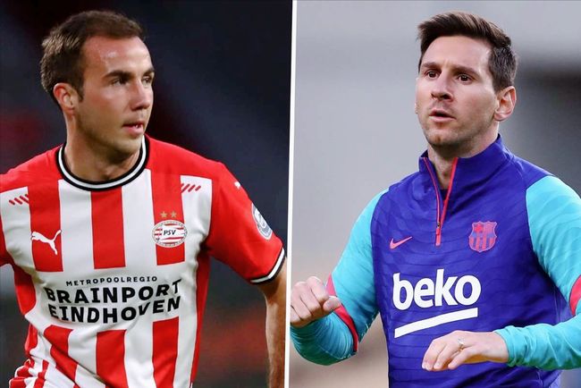 战术体系焕 战术体系焕