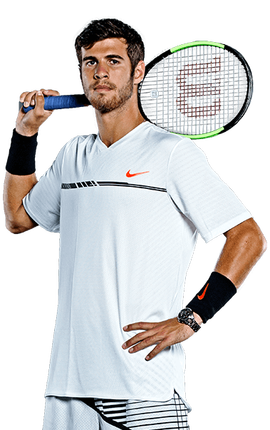 亚这样的球 亚这样的球