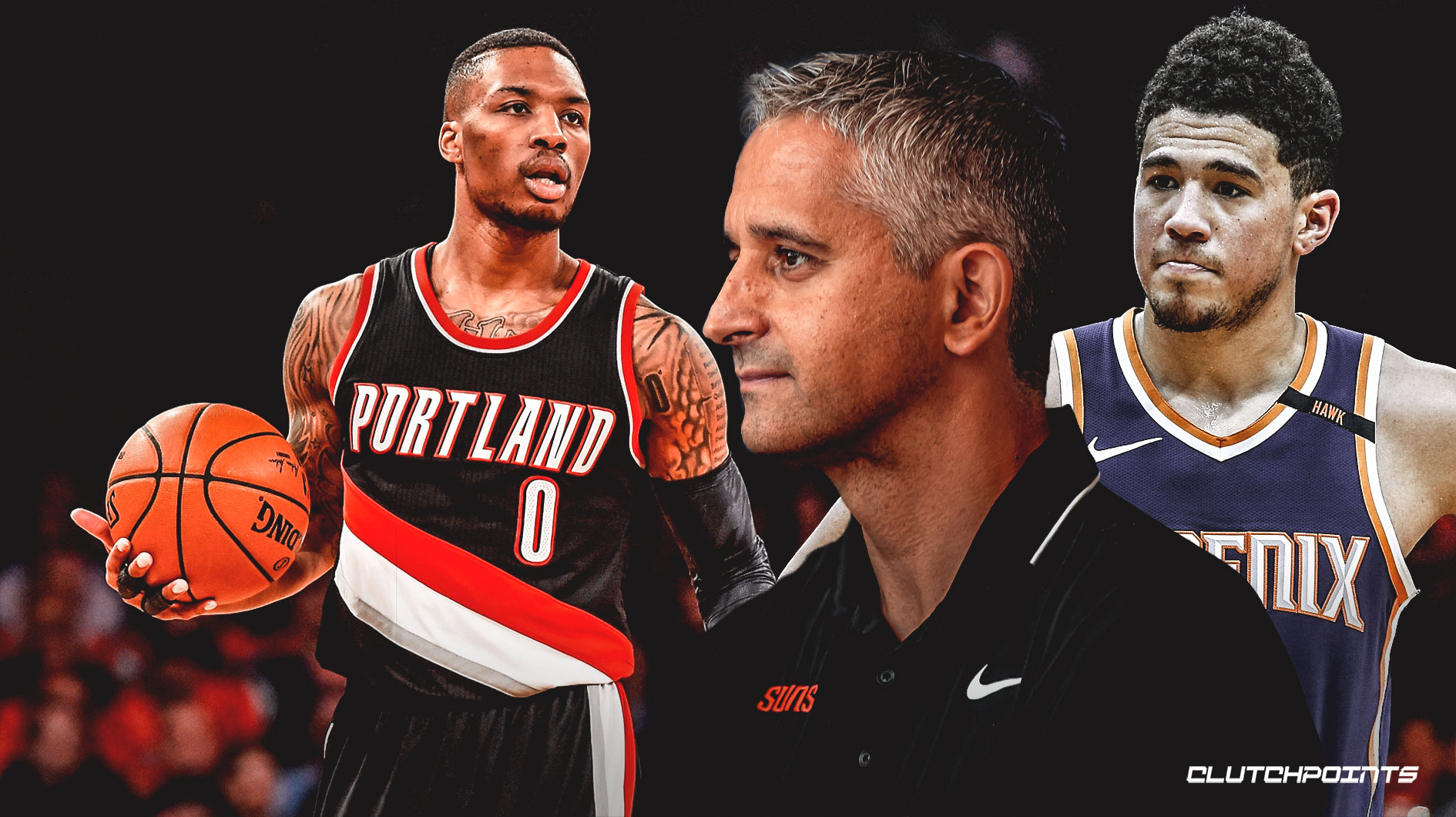 回顾这场万 回顾这场万