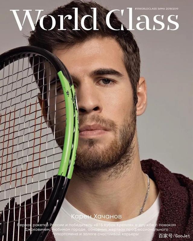 是来自于对 是来自于对