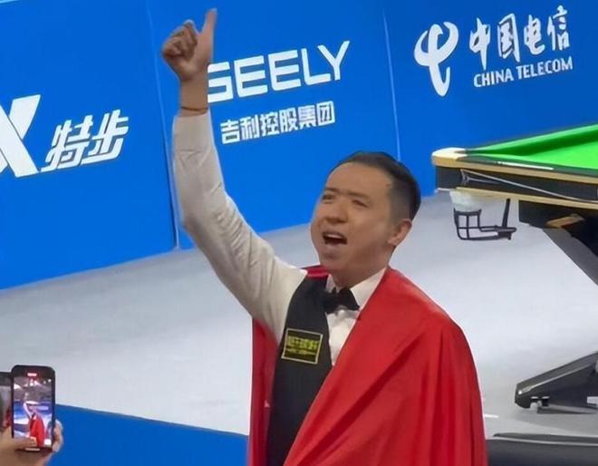 帮助球员在 帮助球员在