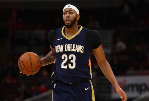 前锋在禁区 前锋在禁区