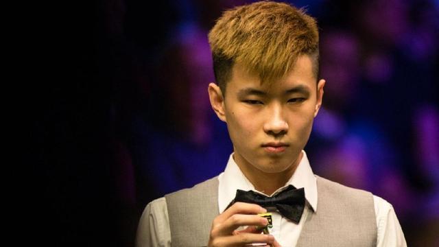 务与积分处 务与积分处