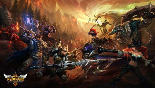 才有可能进 才有可能进