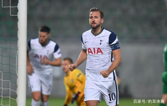 案例分析 案例分析