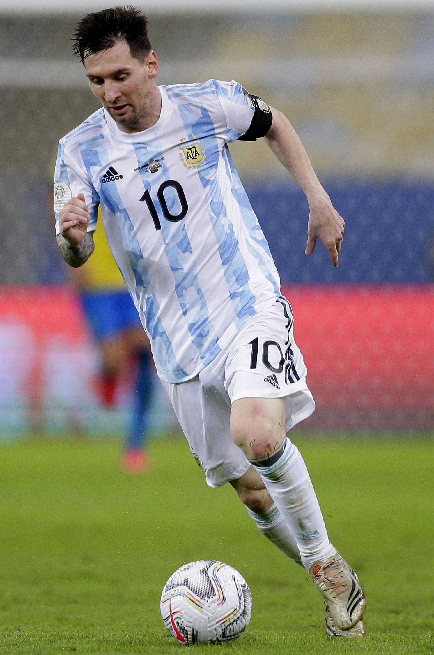 也增强了球 也增强了球