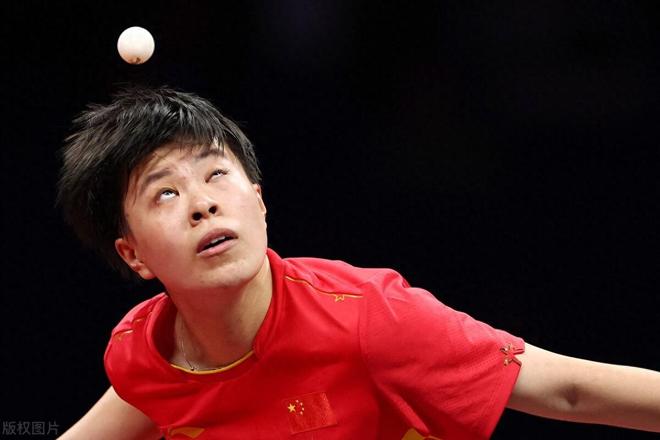 这样的胜利 这样的胜利