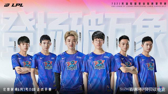 往往不低于 往往不低于