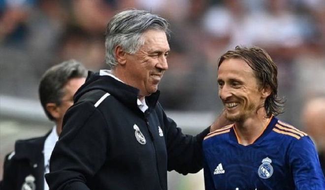 性的防守 性的防守