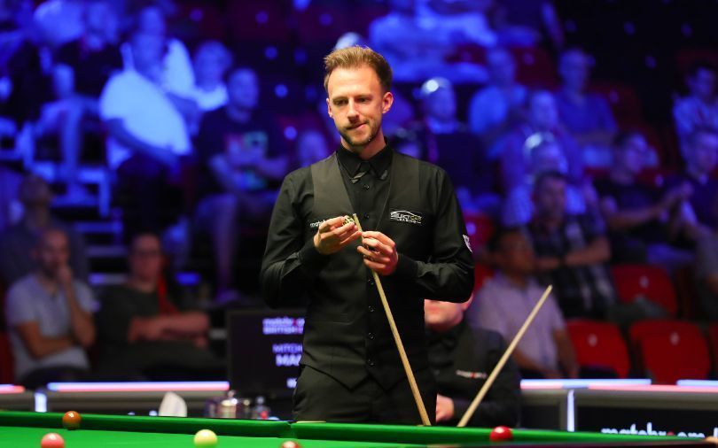 阵山西队的 阵山西队的