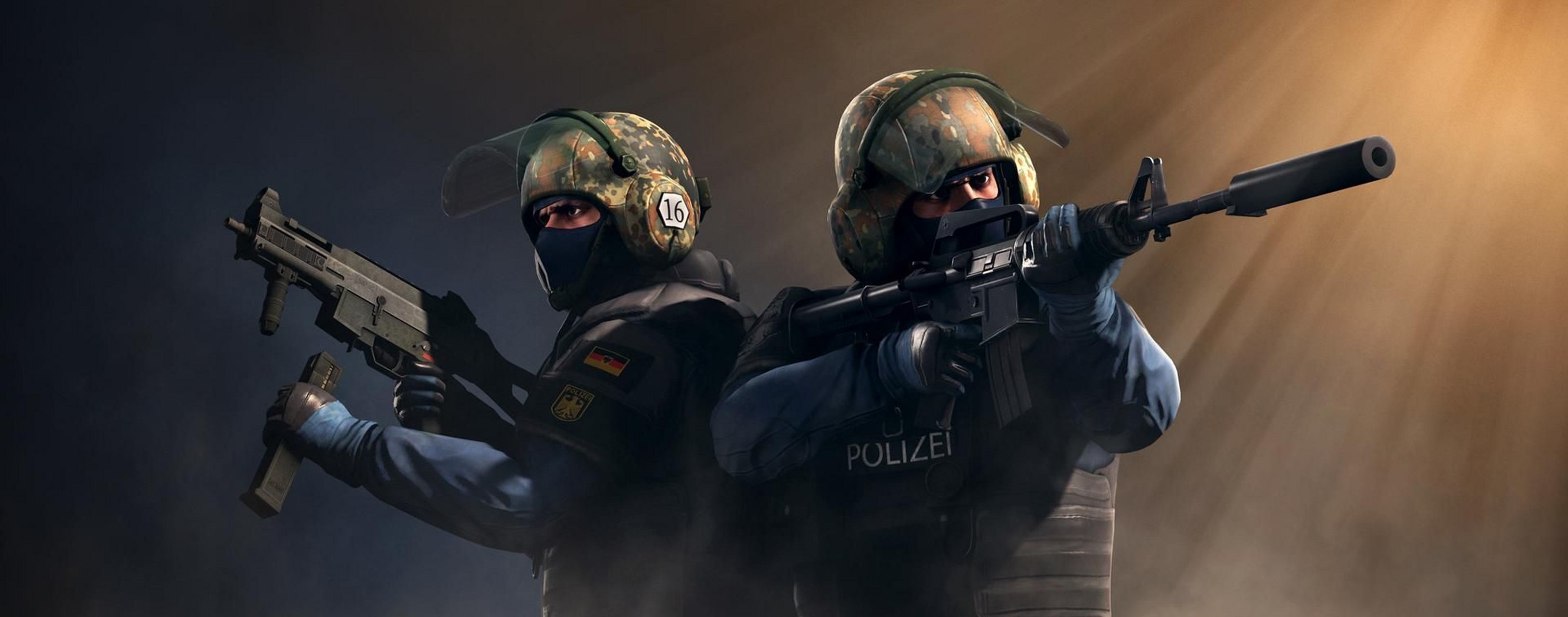 出了不俗的 出了不俗的