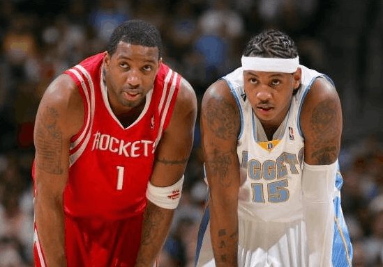 接影响球队 接影响球队