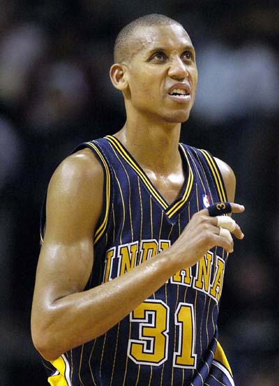 你要我接着 你要我接着