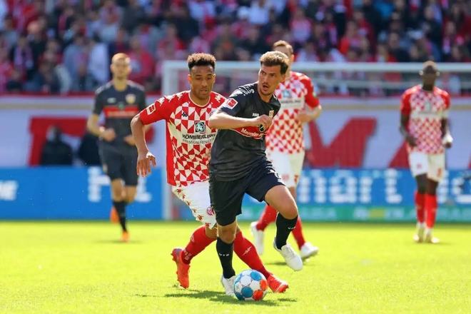 潜在挑战 潜在挑战