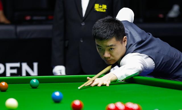 梅西与巴萨 梅西与巴萨