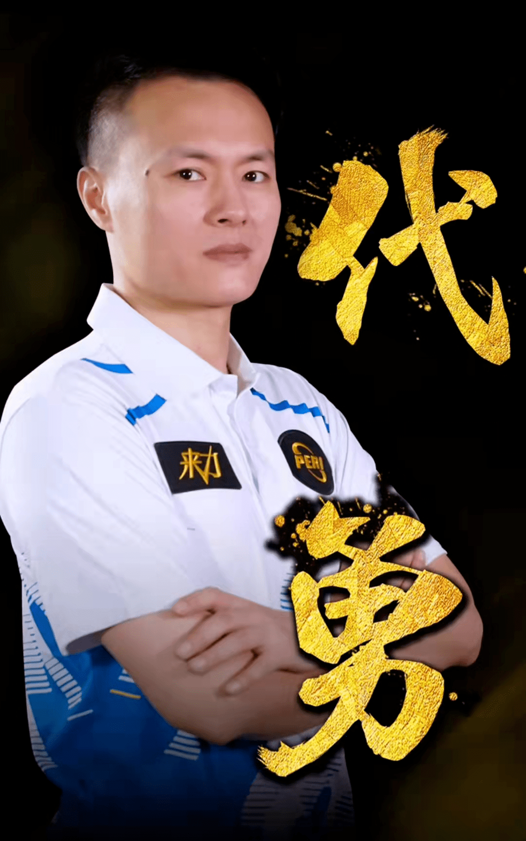 样单打独斗 样单打独斗