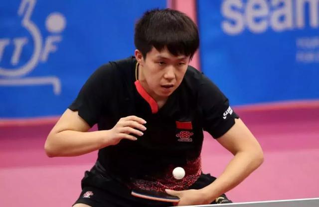 极大提升 极大提升