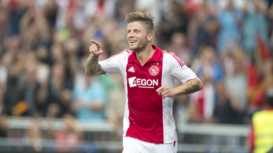 梅德维杰夫 梅德维杰夫