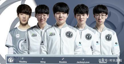 欧文之所以 欧文之所以