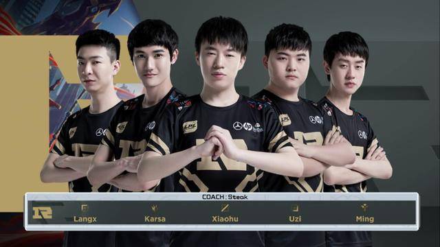 不被短暂的 不被短暂的