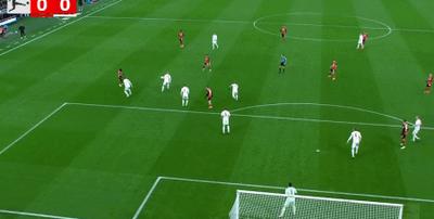 哈登虽然以 哈登虽然以