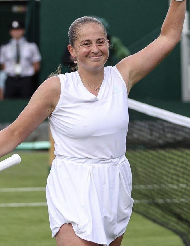 的重要保障 的重要保障