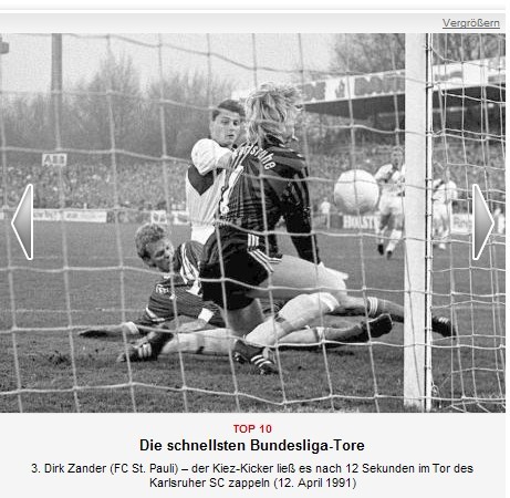 詹姆斯在首 詹姆斯在首