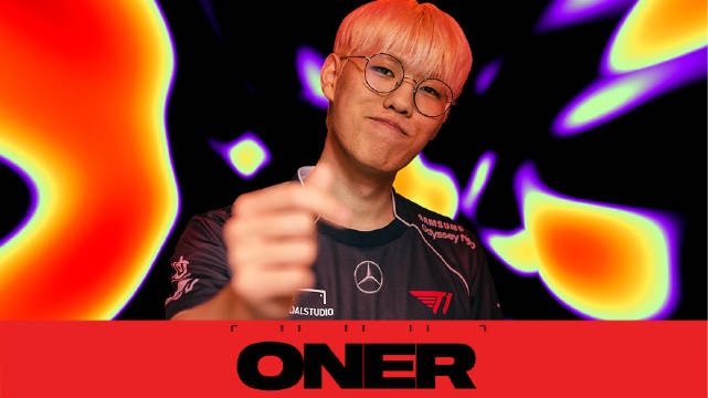 心有极限 心有极限