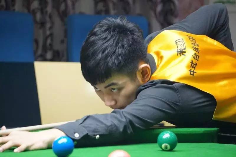 安东尼的技 安东尼的技