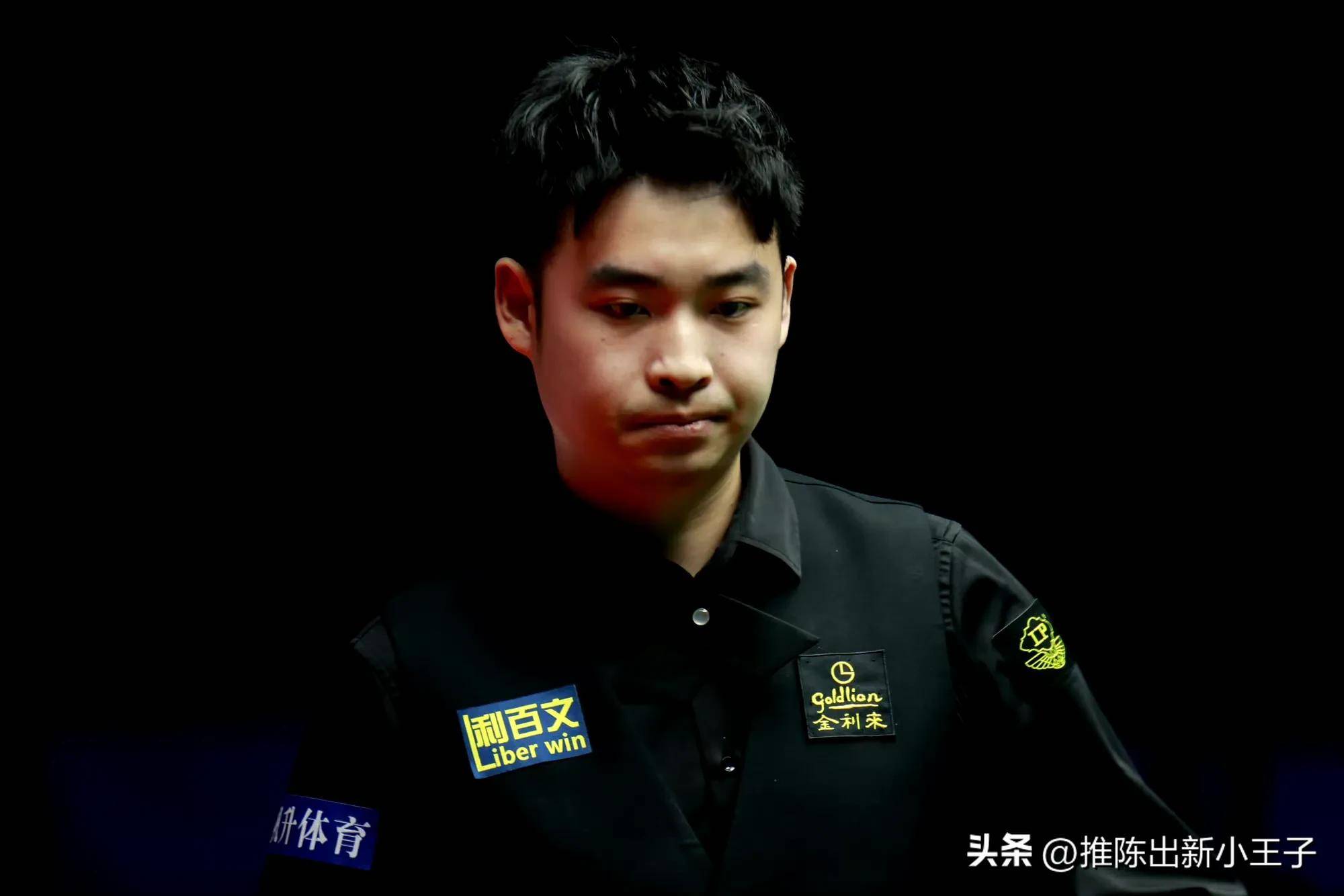 理解了贝蒂 理解了贝蒂