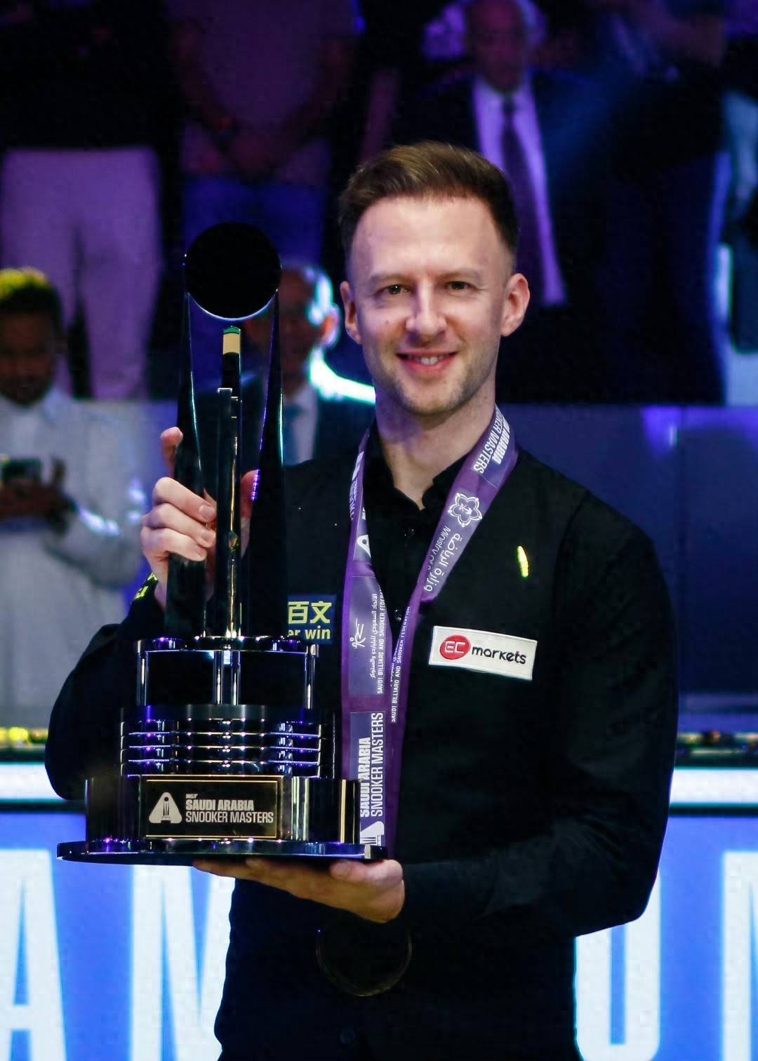 和拉齐奥管 和拉齐奥管