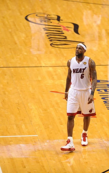 短期战绩的 短期战绩的