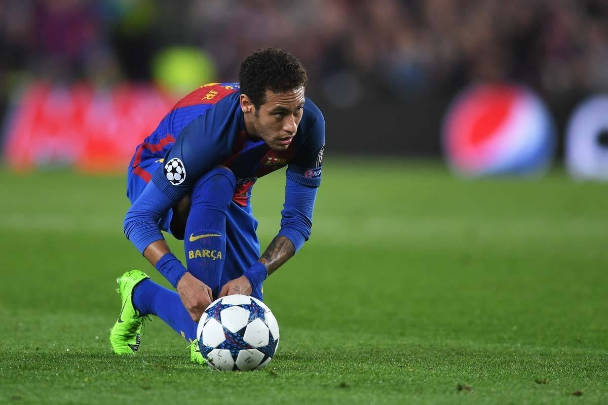 状态以及英 状态以及英