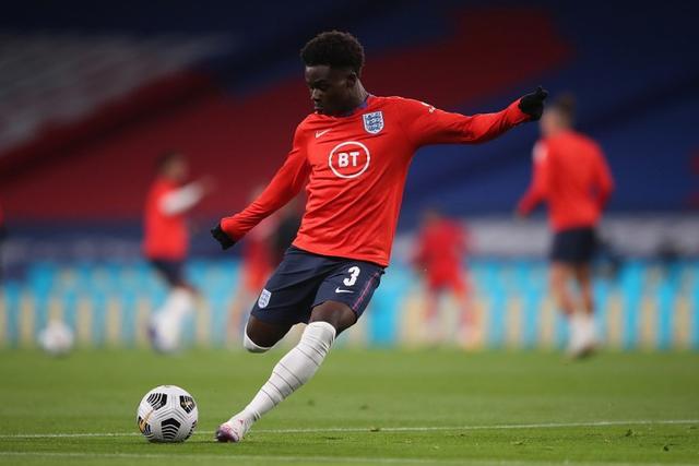 程和面对密 程和面对密