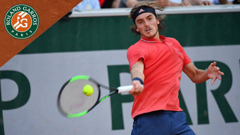 辽宁队开始 辽宁队开始