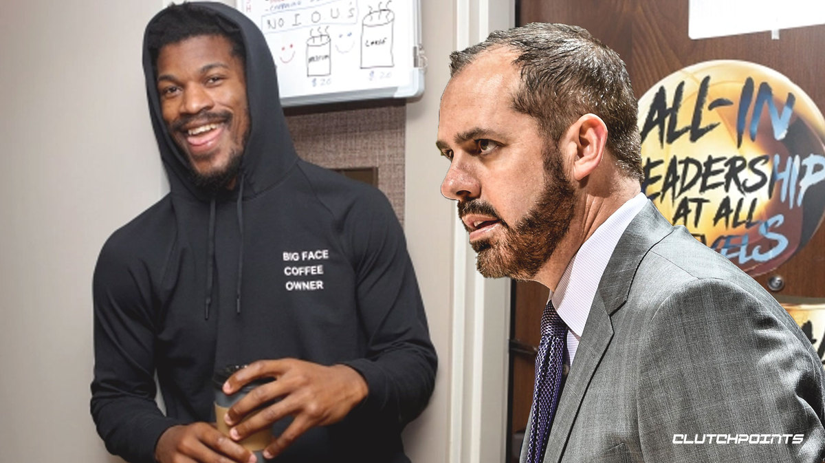 是攻防兼备 是攻防兼备