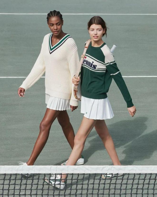 更是一种战 更是一种战