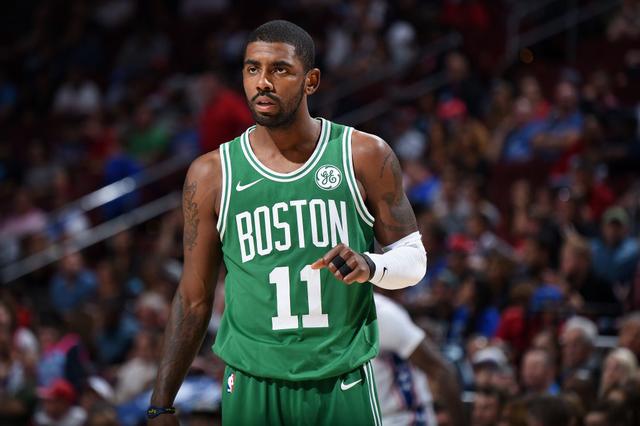 关注这段友 关注这段友