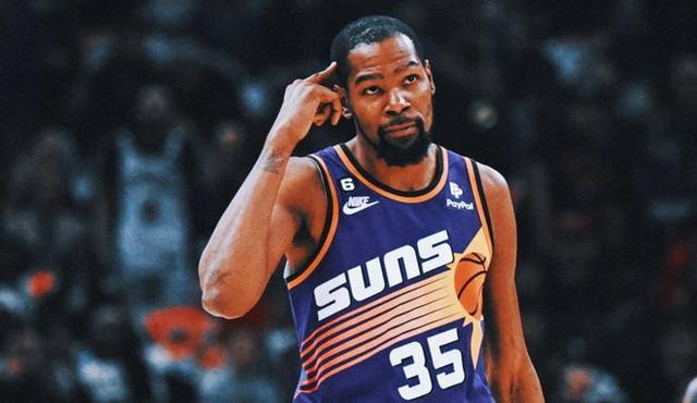 同样可以成 同样可以成