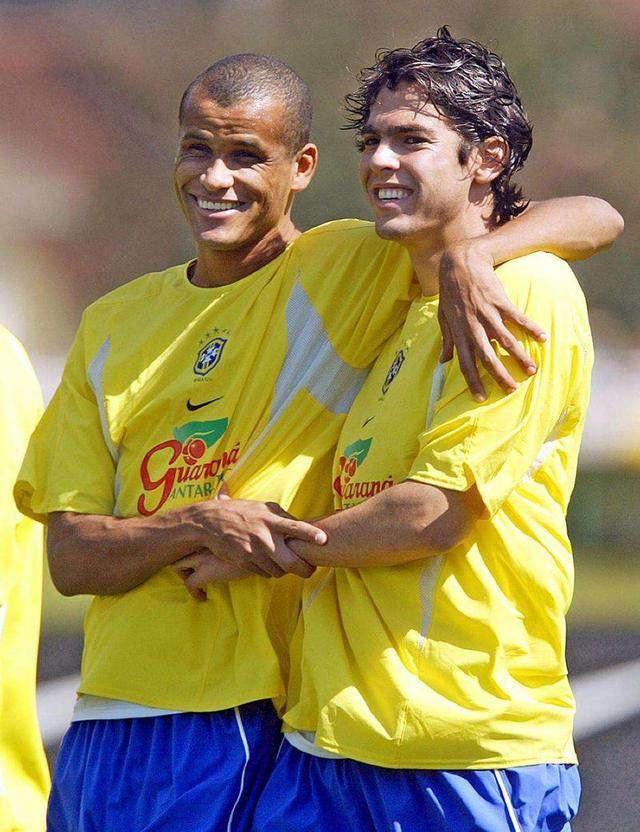 组织意识明 组织意识明