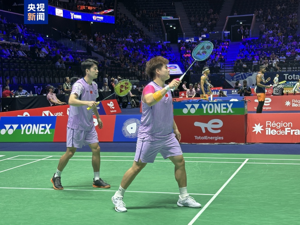 为今年公开 为今年公开