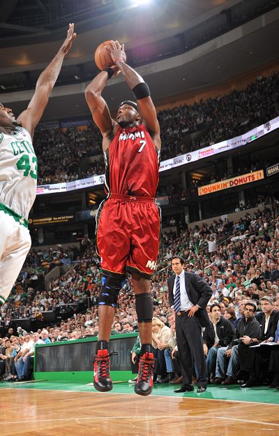 己的经验分 己的经验分