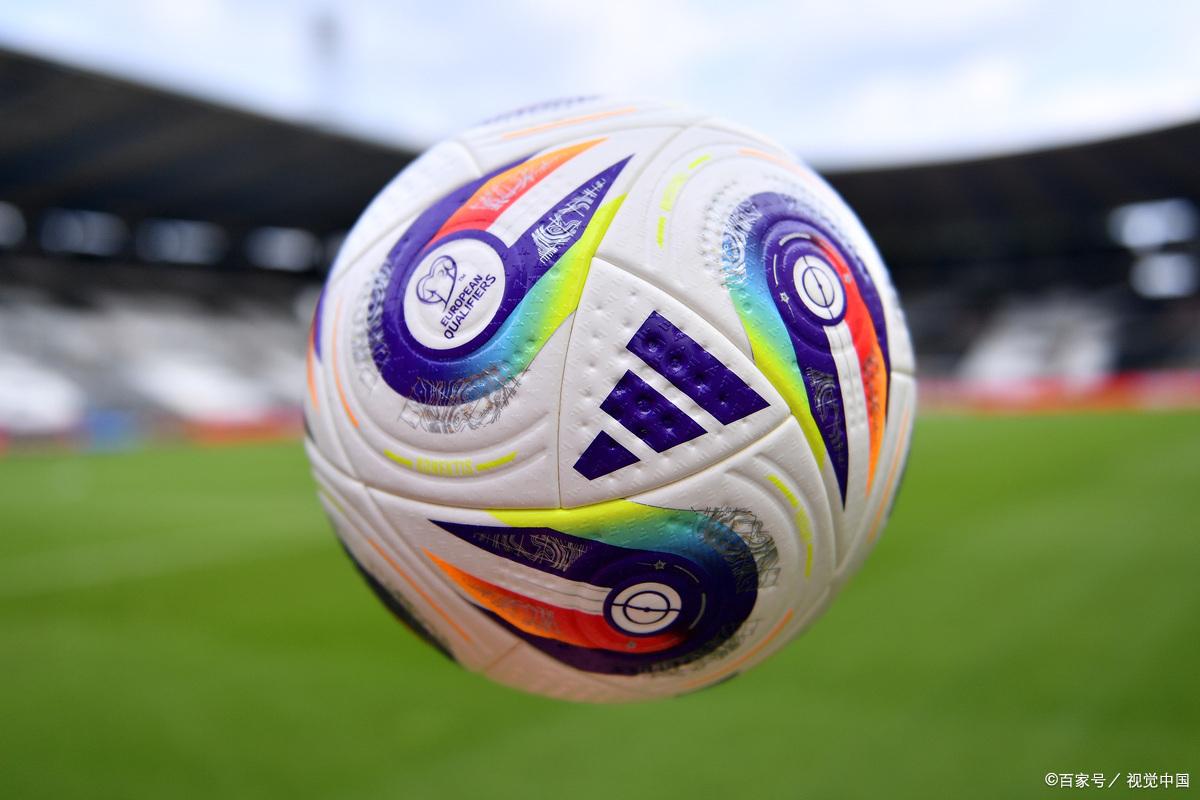 揭开了新兴 揭开了新兴