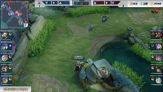 山东泰山不 山东泰山不