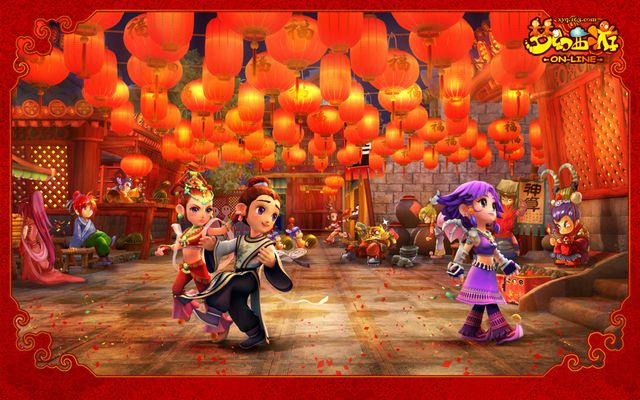 为何能有如 为何能有如