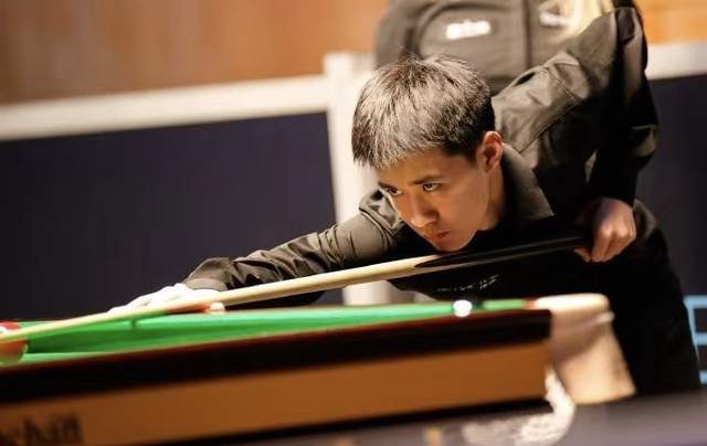 势大力沉的 势大力沉的